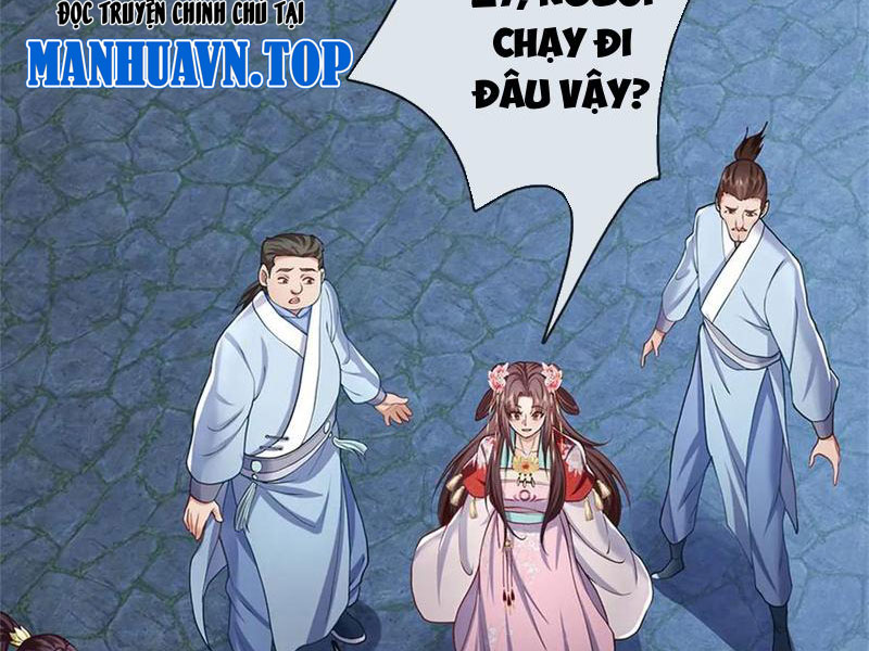 Tôi Có Thể Nuốt Chửng Vạn Vật Chapter 44 - Trang 2