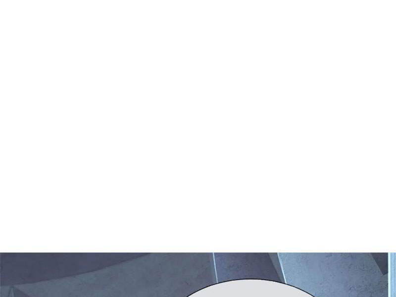 Tôi Có Thể Nuốt Chửng Vạn Vật Chapter 44 - Trang 2