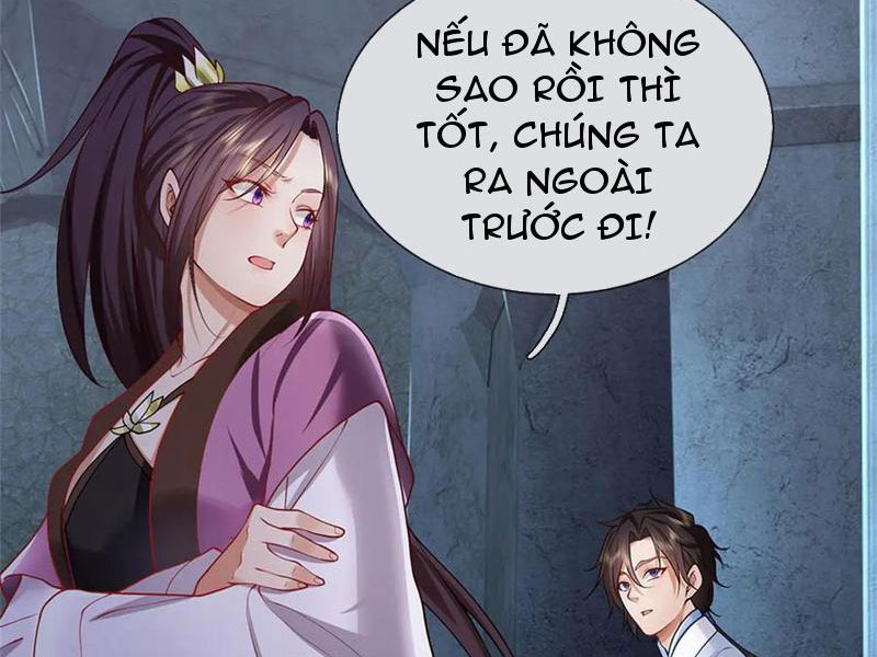 Tôi Có Thể Nuốt Chửng Vạn Vật Chapter 44 - Trang 2