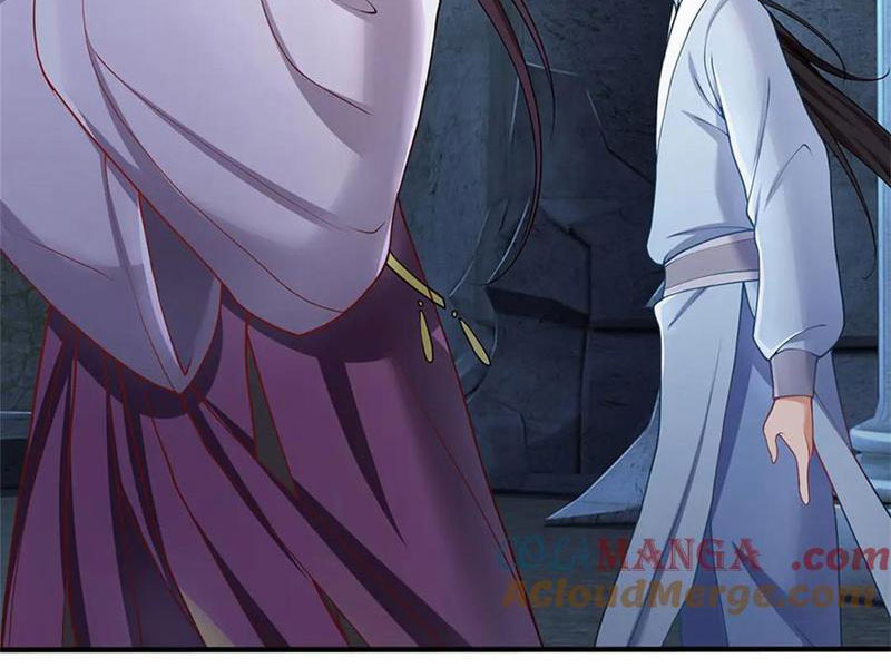 Tôi Có Thể Nuốt Chửng Vạn Vật Chapter 44 - Trang 2