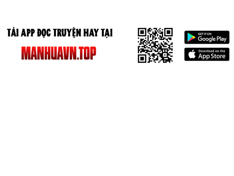 Tôi Có Thể Nuốt Chửng Vạn Vật Chapter 44 - Trang 2