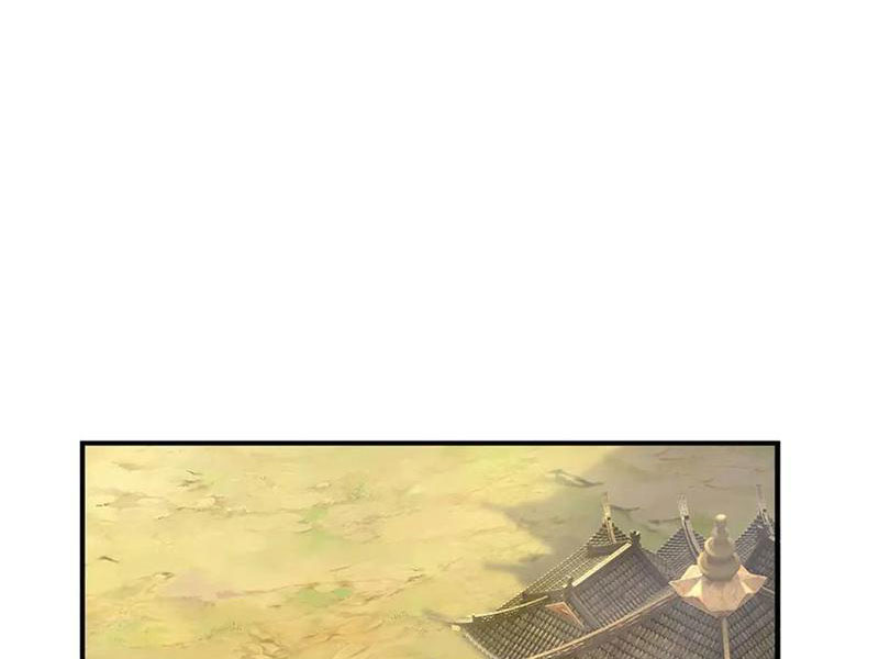 Tôi Có Thể Nuốt Chửng Vạn Vật Chapter 44 - Trang 2