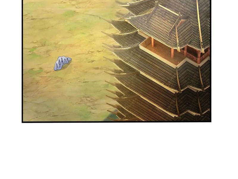 Tôi Có Thể Nuốt Chửng Vạn Vật Chapter 44 - Trang 2