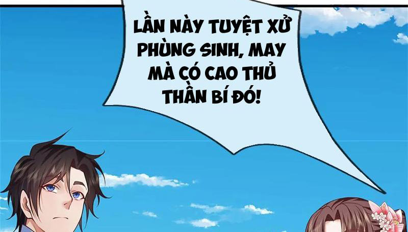 Tôi Có Thể Nuốt Chửng Vạn Vật Chapter 44 - Trang 2