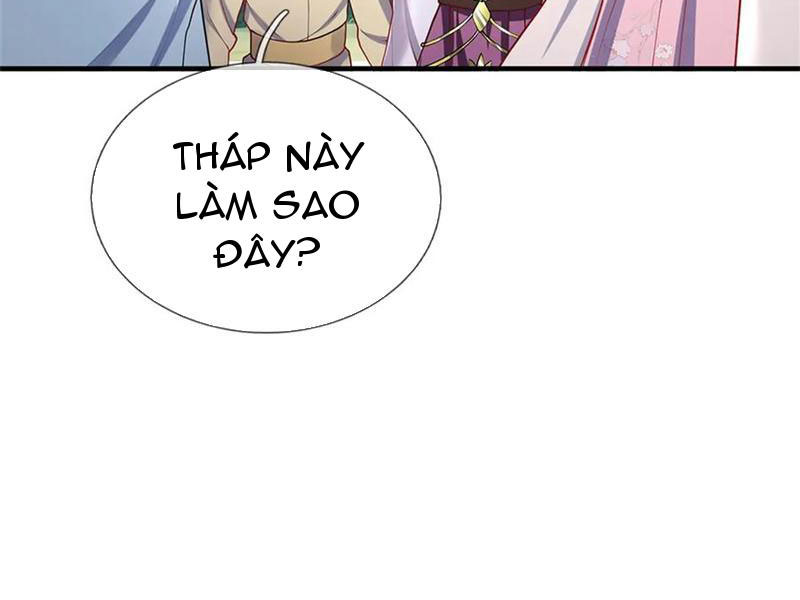 Tôi Có Thể Nuốt Chửng Vạn Vật Chapter 44 - Trang 2