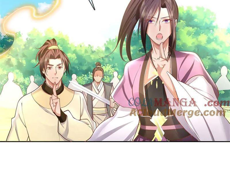 Tôi Có Thể Nuốt Chửng Vạn Vật Chapter 44 - Trang 2