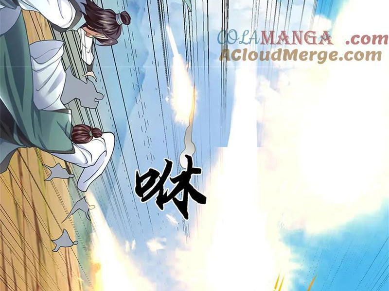 Tôi Có Thể Nuốt Chửng Vạn Vật Chapter 44 - Trang 2