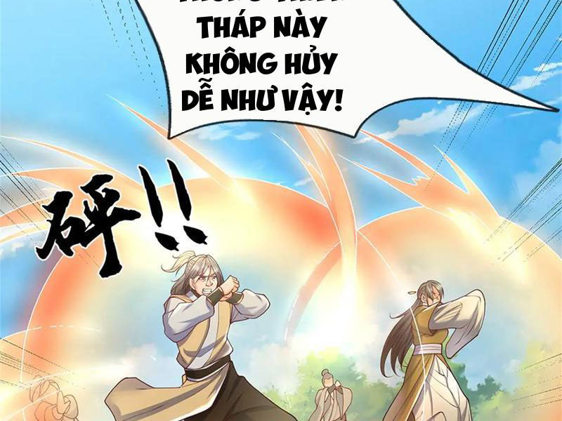 Tôi Có Thể Nuốt Chửng Vạn Vật Chapter 44 - Trang 2