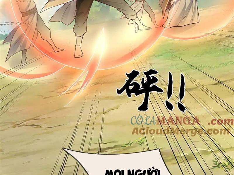 Tôi Có Thể Nuốt Chửng Vạn Vật Chapter 44 - Trang 2