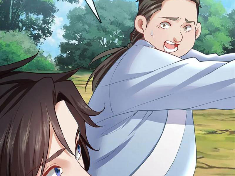 Tôi Có Thể Nuốt Chửng Vạn Vật Chapter 44 - Trang 2