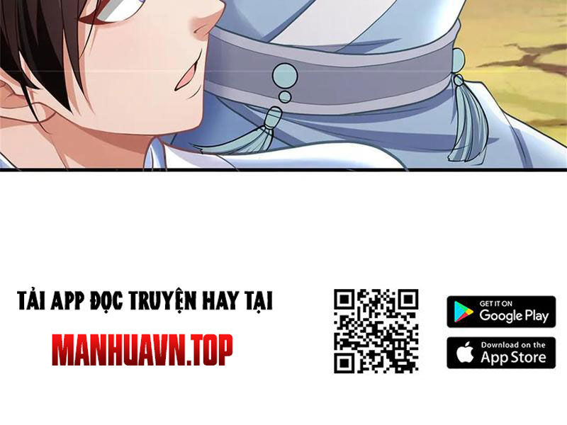 Tôi Có Thể Nuốt Chửng Vạn Vật Chapter 44 - Trang 2