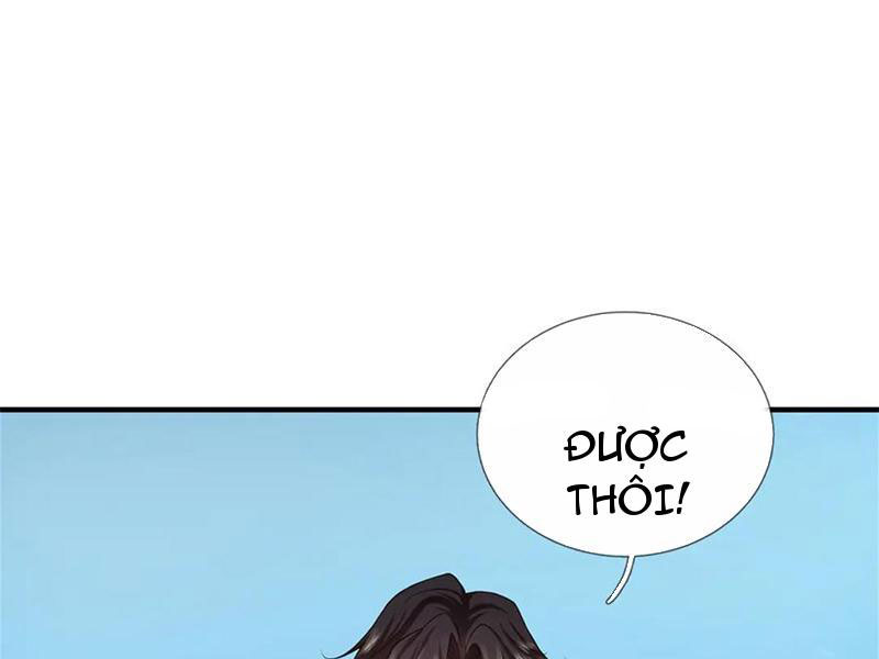 Tôi Có Thể Nuốt Chửng Vạn Vật Chapter 44 - Trang 2