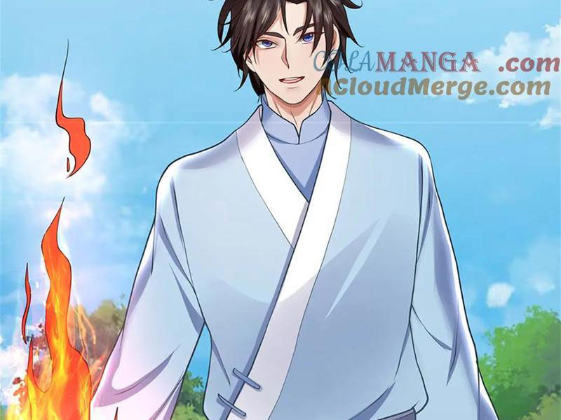 Tôi Có Thể Nuốt Chửng Vạn Vật Chapter 44 - Trang 2