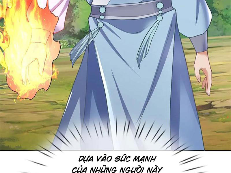 Tôi Có Thể Nuốt Chửng Vạn Vật Chapter 44 - Trang 2