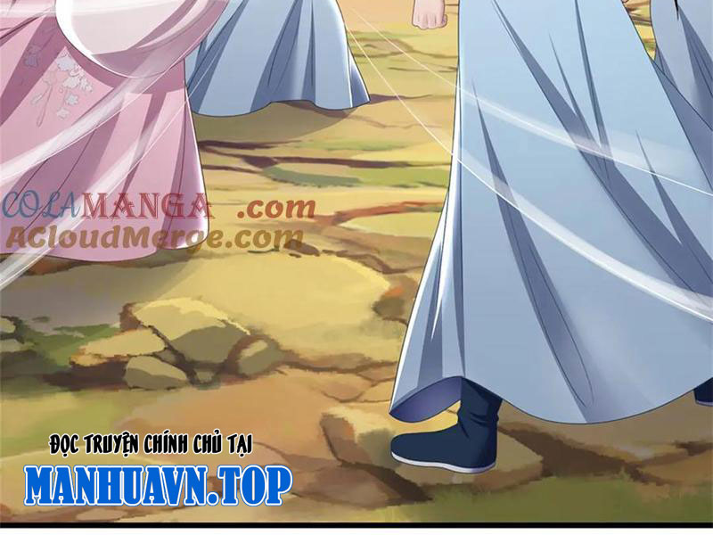 Tôi Có Thể Nuốt Chửng Vạn Vật Chapter 44 - Trang 2