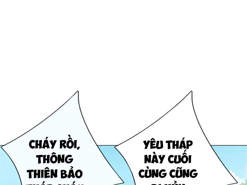 Tôi Có Thể Nuốt Chửng Vạn Vật Chapter 44 - Trang 2