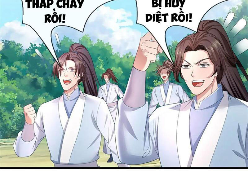 Tôi Có Thể Nuốt Chửng Vạn Vật Chapter 44 - Trang 2