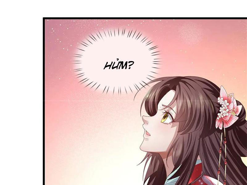 Tôi Có Thể Nuốt Chửng Vạn Vật Chapter 44 - Trang 2