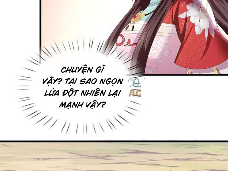 Tôi Có Thể Nuốt Chửng Vạn Vật Chapter 44 - Trang 2