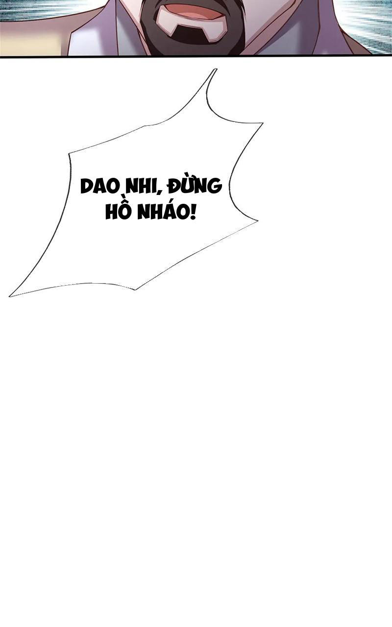 Tôi Có Thể Nuốt Chửng Vạn Vật Chapter 45 - Trang 2