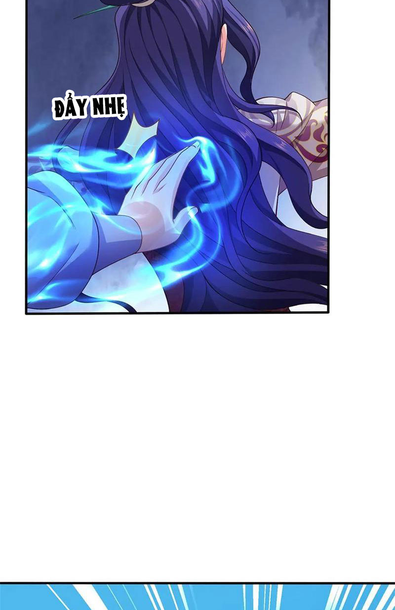 Tôi Có Thể Nuốt Chửng Vạn Vật Chapter 45 - Trang 2