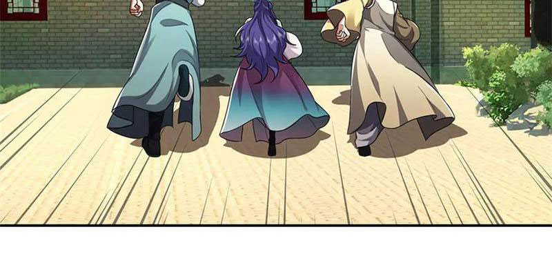 Tôi Có Thể Nuốt Chửng Vạn Vật Chapter 46 - Trang 2