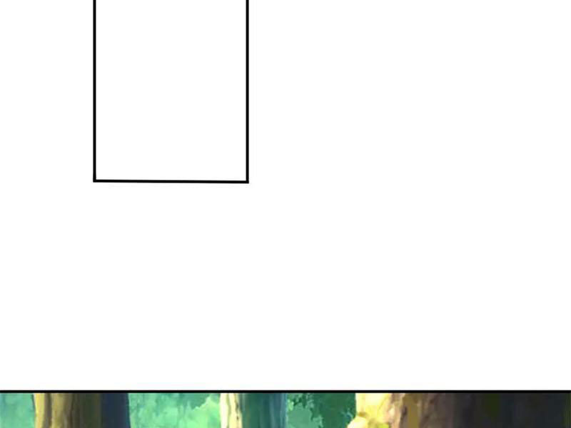 Tôi Có Thể Nuốt Chửng Vạn Vật Chapter 46 - Trang 2