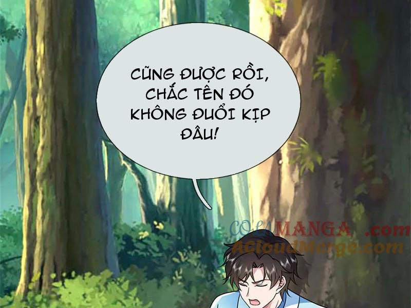 Tôi Có Thể Nuốt Chửng Vạn Vật Chapter 46 - Trang 2