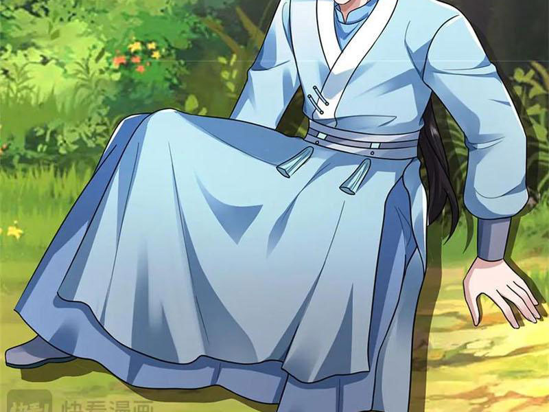 Tôi Có Thể Nuốt Chửng Vạn Vật Chapter 46 - Trang 2