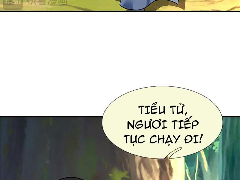 Tôi Có Thể Nuốt Chửng Vạn Vật Chapter 46 - Trang 2