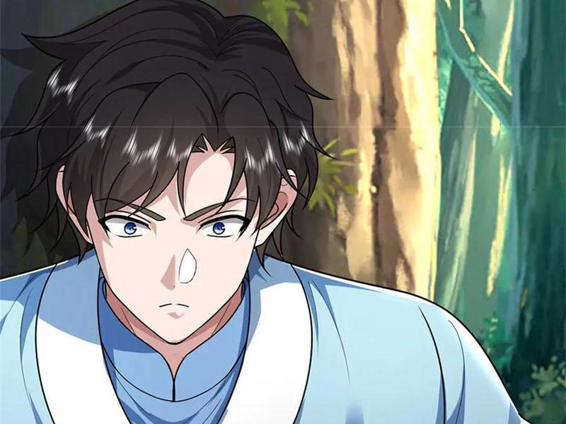 Tôi Có Thể Nuốt Chửng Vạn Vật Chapter 46 - Trang 2