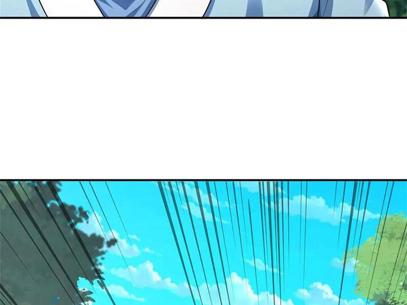 Tôi Có Thể Nuốt Chửng Vạn Vật Chapter 46 - Trang 2