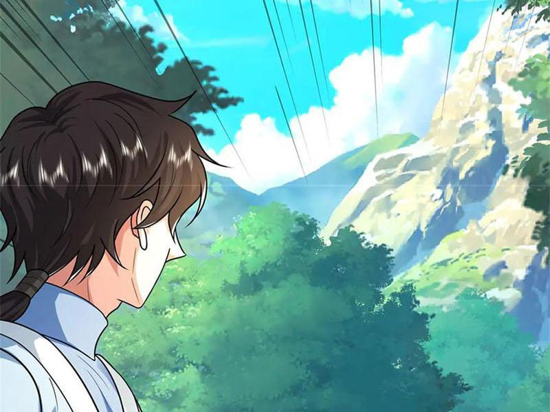 Tôi Có Thể Nuốt Chửng Vạn Vật Chapter 46 - Trang 2