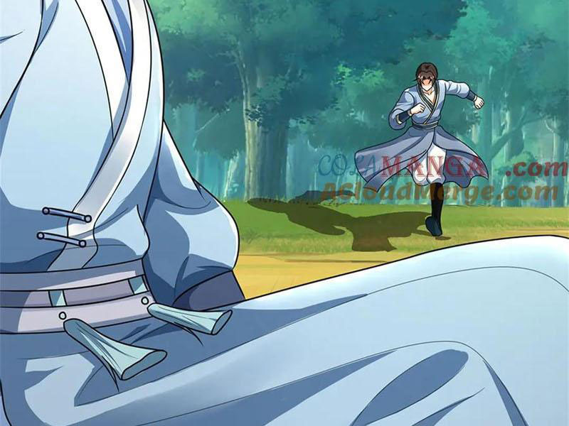 Tôi Có Thể Nuốt Chửng Vạn Vật Chapter 46 - Trang 2