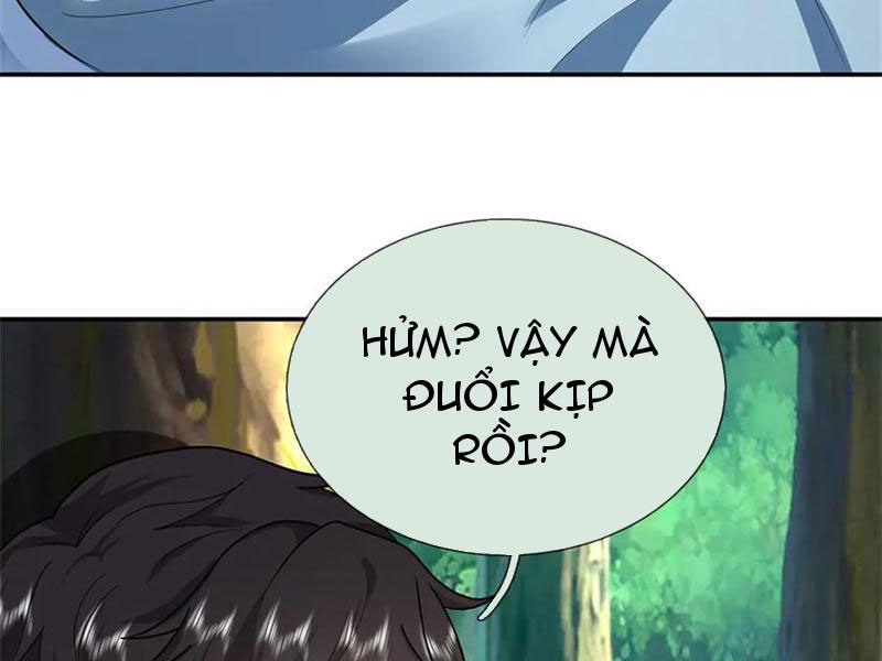 Tôi Có Thể Nuốt Chửng Vạn Vật Chapter 46 - Trang 2