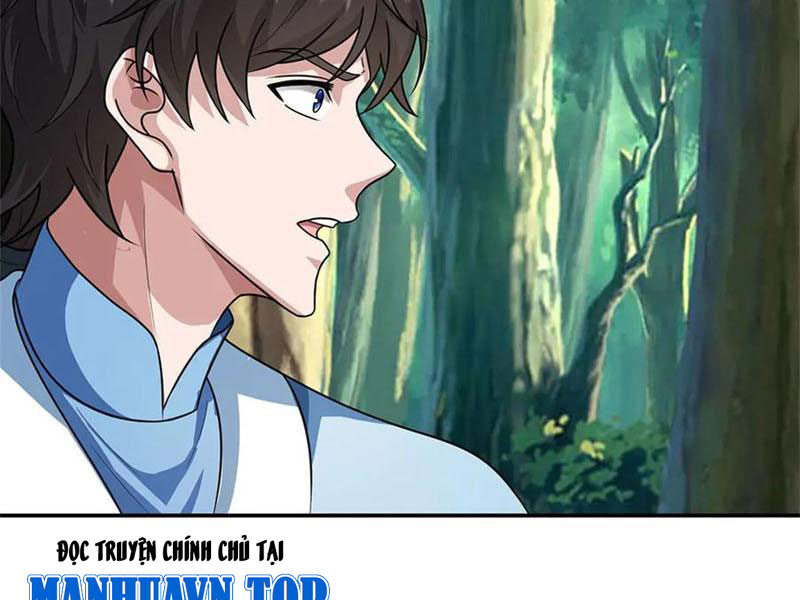 Tôi Có Thể Nuốt Chửng Vạn Vật Chapter 46 - Trang 2