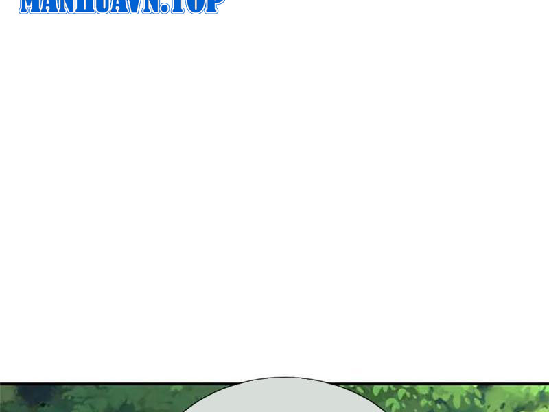 Tôi Có Thể Nuốt Chửng Vạn Vật Chapter 46 - Trang 2