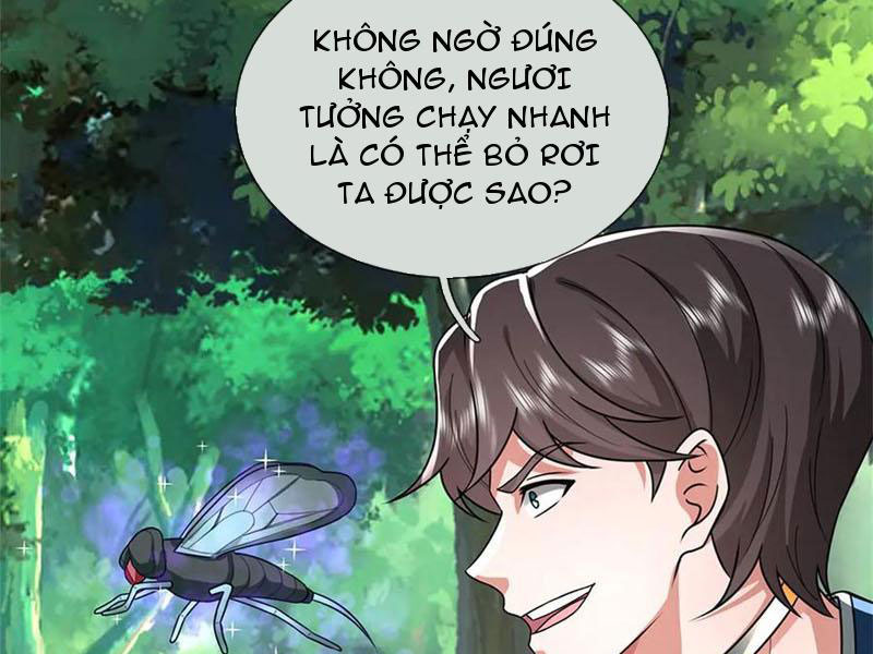 Tôi Có Thể Nuốt Chửng Vạn Vật Chapter 46 - Trang 2