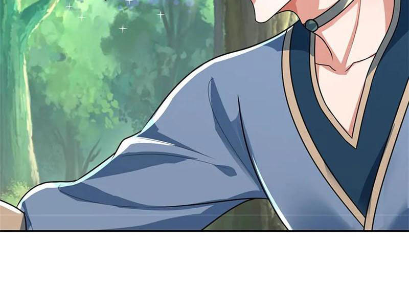 Tôi Có Thể Nuốt Chửng Vạn Vật Chapter 46 - Trang 2