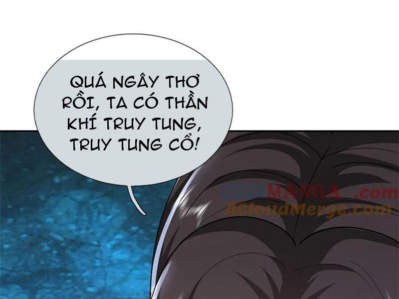 Tôi Có Thể Nuốt Chửng Vạn Vật Chapter 46 - Trang 2