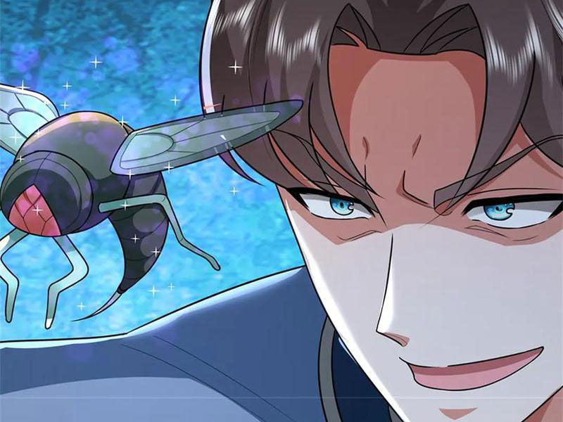 Tôi Có Thể Nuốt Chửng Vạn Vật Chapter 46 - Trang 2