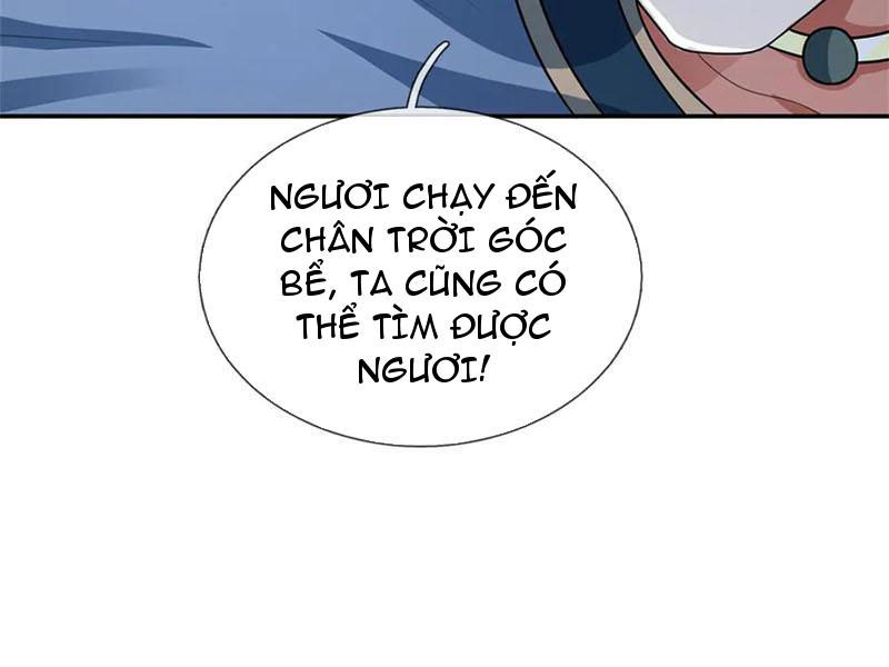 Tôi Có Thể Nuốt Chửng Vạn Vật Chapter 46 - Trang 2