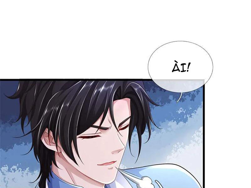 Tôi Có Thể Nuốt Chửng Vạn Vật Chapter 46 - Trang 2