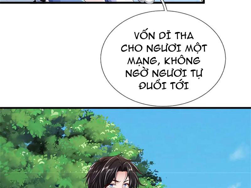 Tôi Có Thể Nuốt Chửng Vạn Vật Chapter 46 - Trang 2