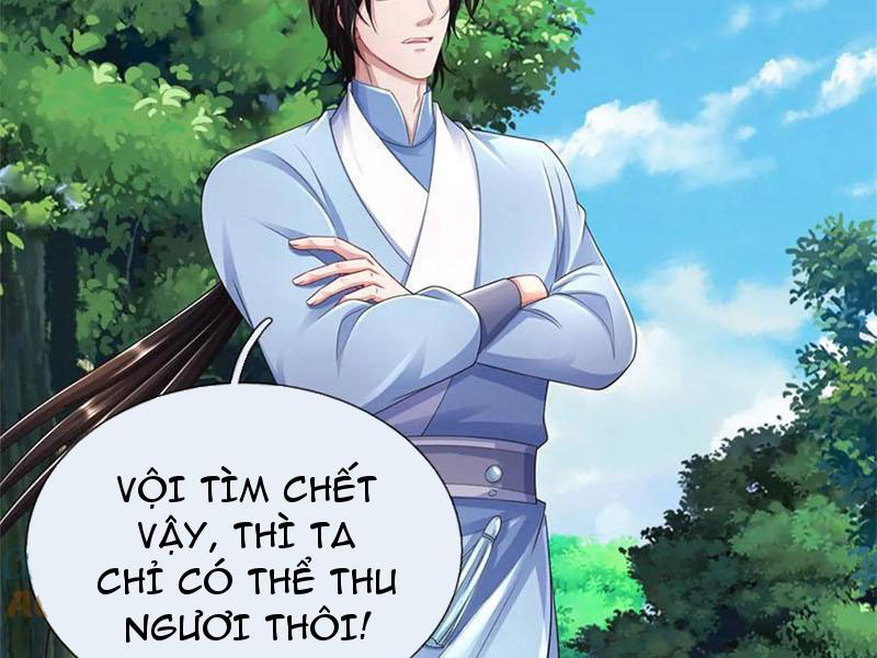 Tôi Có Thể Nuốt Chửng Vạn Vật Chapter 46 - Trang 2