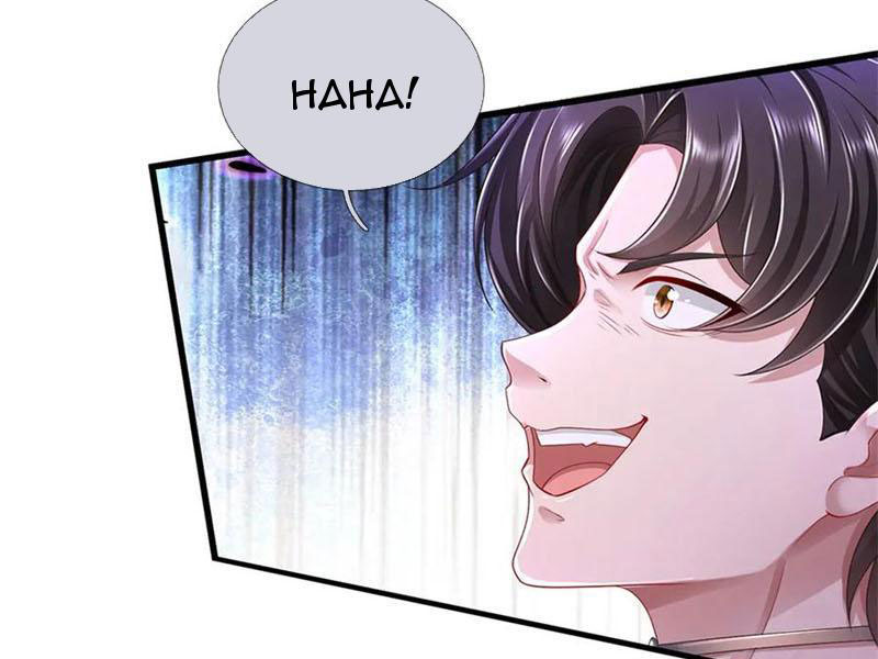 Tôi Có Thể Nuốt Chửng Vạn Vật Chapter 46 - Trang 2