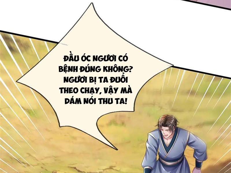 Tôi Có Thể Nuốt Chửng Vạn Vật Chapter 46 - Trang 2