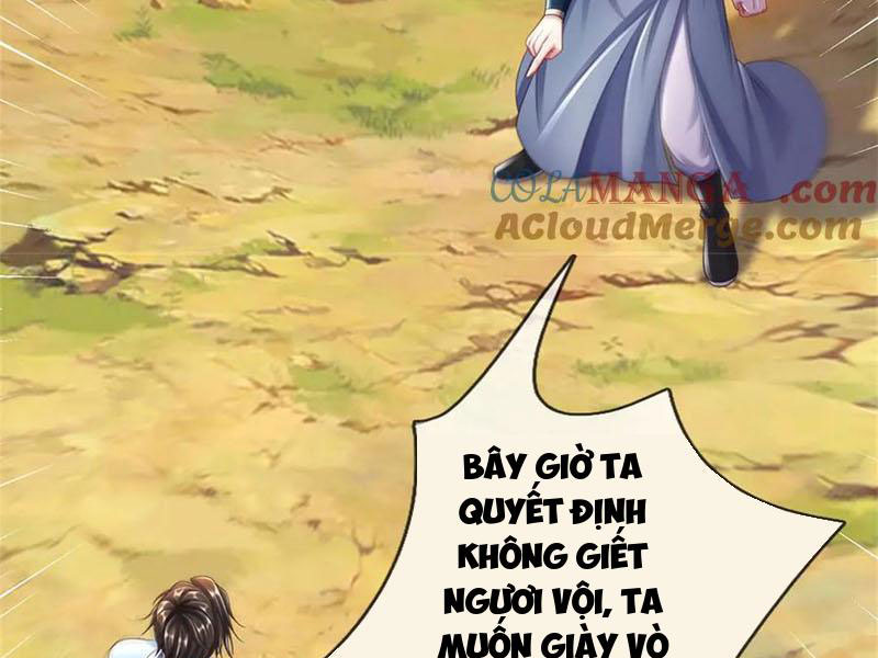 Tôi Có Thể Nuốt Chửng Vạn Vật Chapter 46 - Trang 2