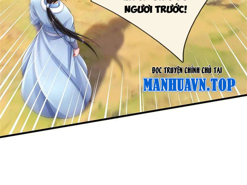 Tôi Có Thể Nuốt Chửng Vạn Vật Chapter 46 - Trang 2