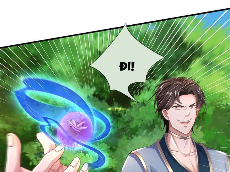 Tôi Có Thể Nuốt Chửng Vạn Vật Chapter 46 - Trang 2